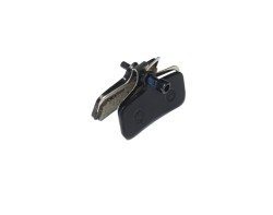 Bemor® brake pads