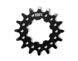 Bemor® BMX Sprocket
