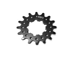 Bemor® BMX Sprocket
