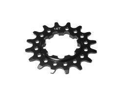 Bemor® BMX Sprocket