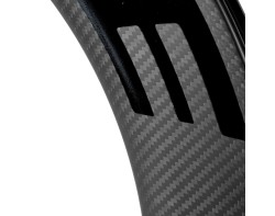 Jantes carbone Pulse Déclassées