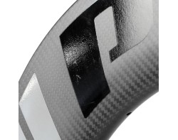 Jantes carbone Pulse Déclassées