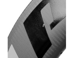 Jantes carbone Pulse Déclassées