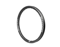 Bemor® v2 Rim