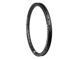 Bemor® v2 Rim