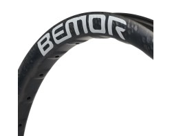 Bemor® v2 Rim