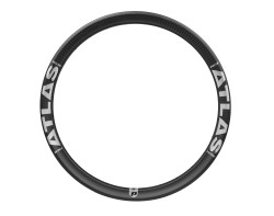 Jante Pulse® Atlas