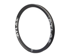 Jante Pulse® Atlas