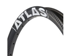Pulse® Atlas Rim