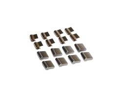 Replacement Pawls/Springs Kit (480)