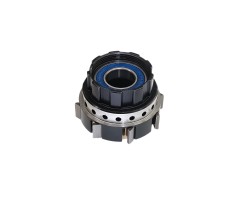Pulse® 480 Freewheel Body Steel