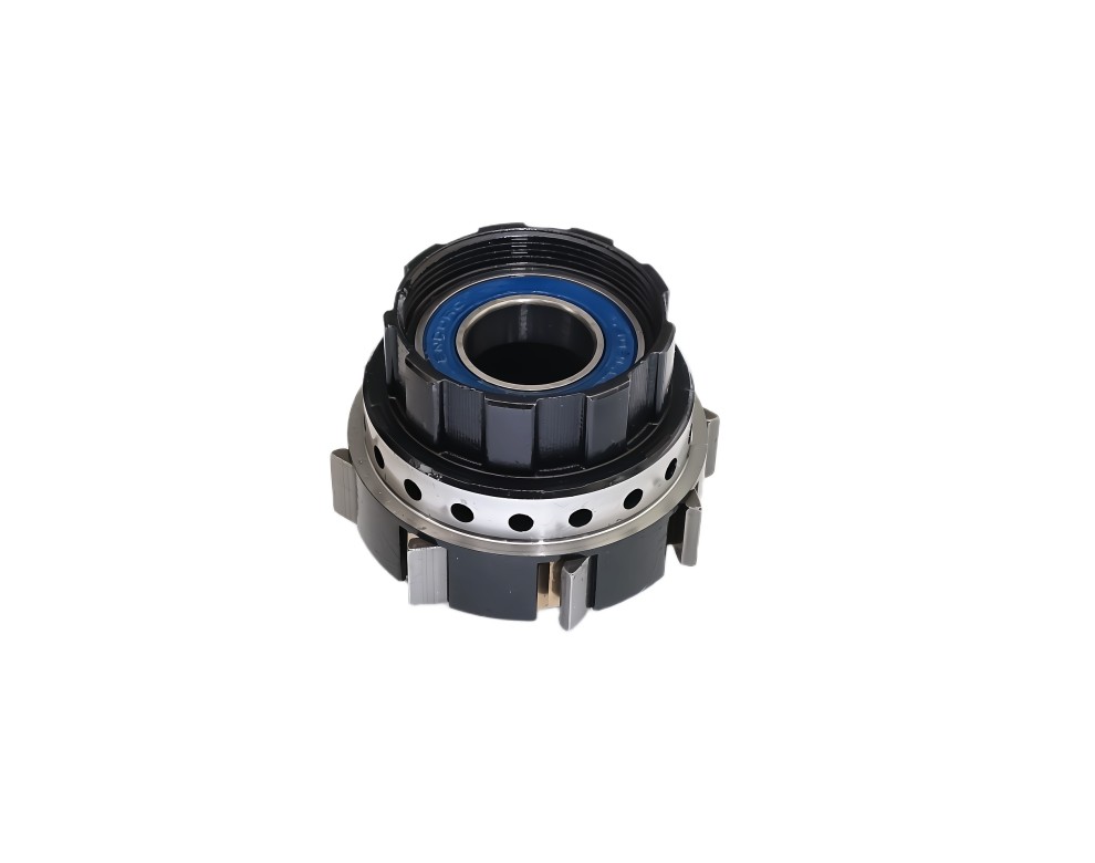 Pulse® 480 Freewheel Body Steel