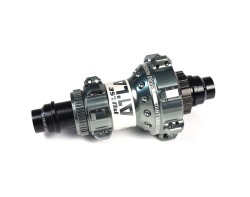 Pulse® Atlas Hubset