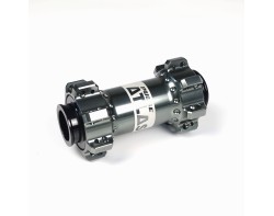 Pulse® Atlas Hubset