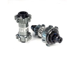 Pulse® Atlas Hubset