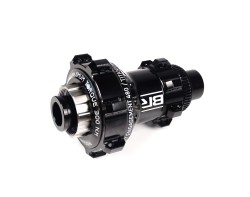 Bemor® v2 Hubset