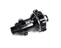 Bemor® v2 Hubset