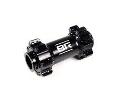 Paire de moyeux Bemor® v2