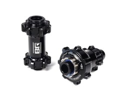Bemor® v2 Hubset