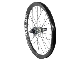Pulse® Atlas