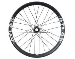Pulse® Atlas