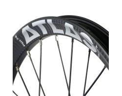 Pulse® Atlas