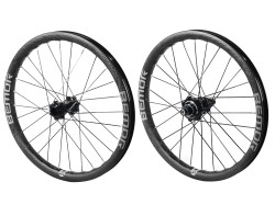 Roues BMX Bemor® v2