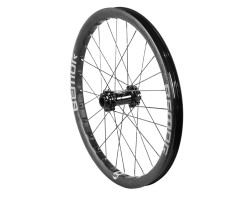 Bemor® v2 Wheelset