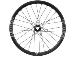 Roues BMX Bemor® v2
