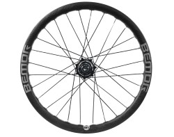 Roues BMX Bemor® v2