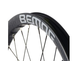 Bemor® v2 Wheelset