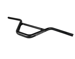 Bemor® BMX Carbon Handlebar