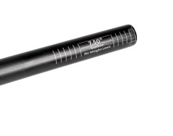 Bemor® BMX Carbon Handlebar