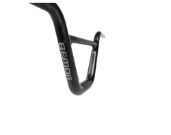 Bemor® BMX Carbon Handlebar