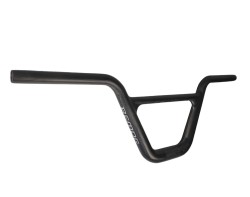 Bemor® BMX Carbon Handlebar