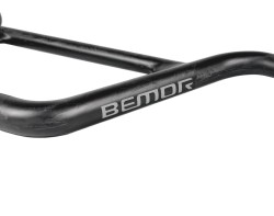 Bemor® BMX Carbon Handlebar