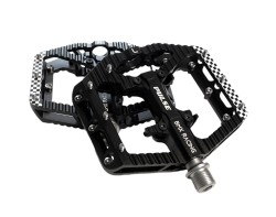 Pédales Pulse® Elite v2