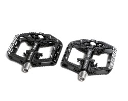 Pédales Pulse® Elite v2