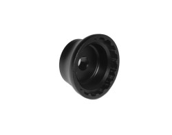 Outil pour moyeux Bemor v2