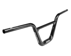 Guidon BMX Carbone Bemor® Déclassés
