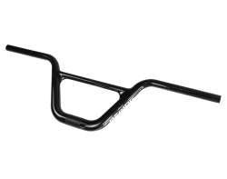 copy of Bemor® BMX Carbon Handlebar