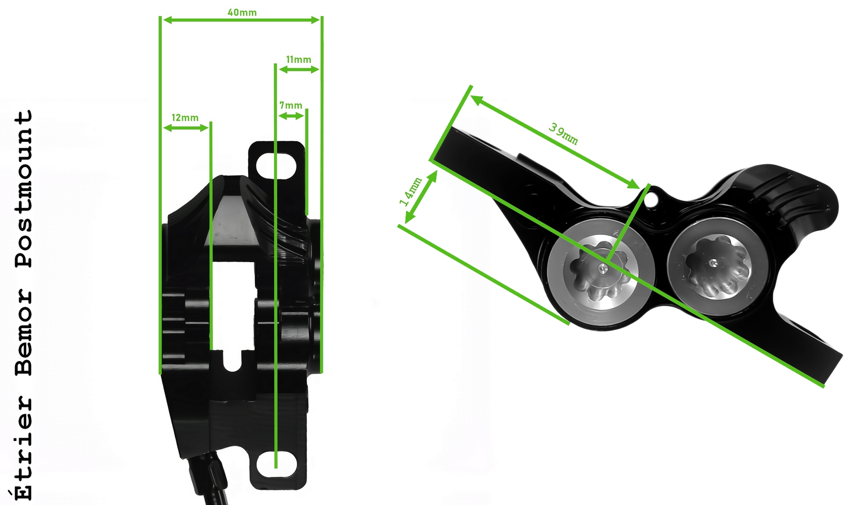 Dimension etrier postmount.jpg