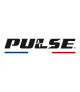 Pulse